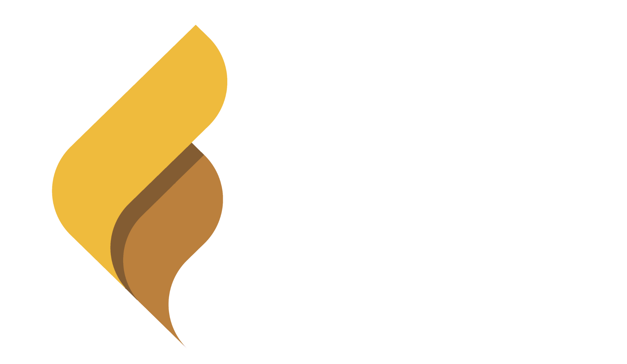 logotextobranco